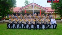IMG-20250109-WA0270(1)