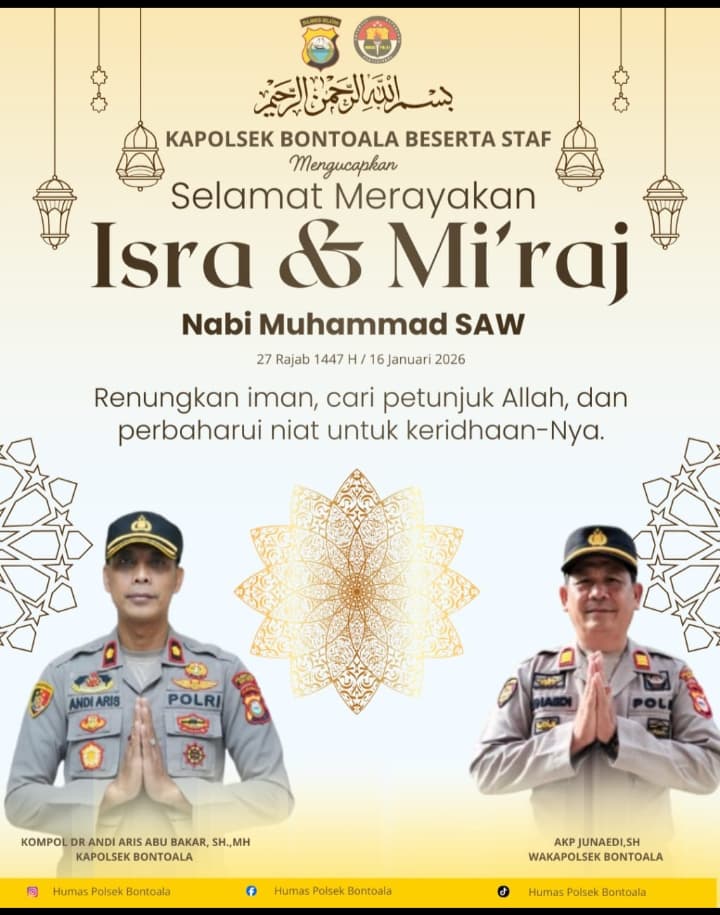 Deskripsi gambar untuk SEO