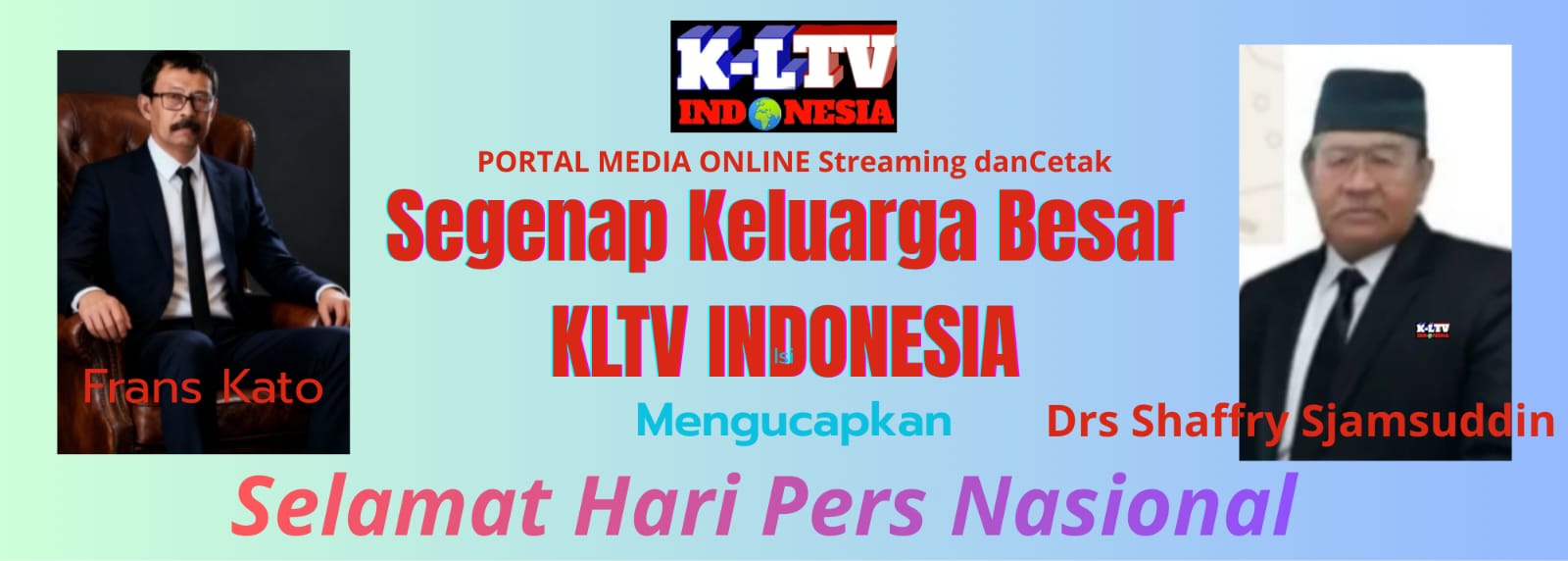 Deskripsi gambar untuk SEO