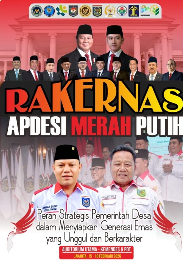 Deskripsi gambar untuk SEO