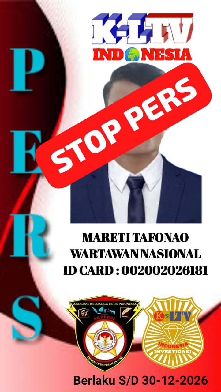 PT GADAI MAS NUSANTARA