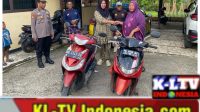 IMG-20260516-WA0126