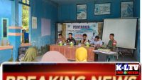 IMG-20260521-WA0075