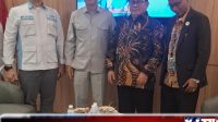 IMG-20260521-WA0143