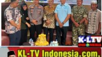 IMG-20260522-WA0065