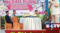 IMG-20260522-WA0181