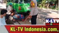 IMG-20260524-WA0040