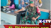 IMG-20260525-WA0103