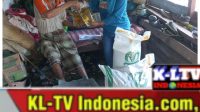 IMG-20260527-WA0000