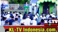 IMG-20260527-WA0119
