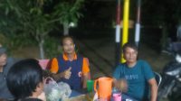 IMG_20260516_225401