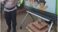 Oplus_16908288