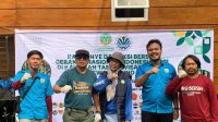 ae0f5091-dc25-41c1-8a11-bc09ef0d8473