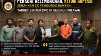 file_000000004b1071faaa218b318dcd890d