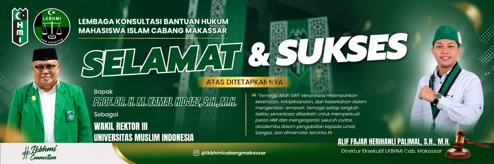 Deskripsi gambar untuk SEO