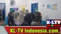 IMG-20260609-WA0079