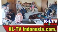 IMG-20260610-WA0129