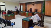 IMG-20260611-WA0011