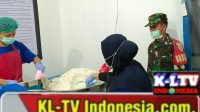 IMG-20260611-WA0044