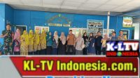 IMG-20260611-WA0047