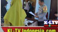 IMG-20260611-WA0055