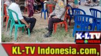 IMG-20260611-WA0095