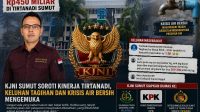 IMG-20260611-WA0112