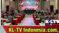 IMG-20260612-WA0053