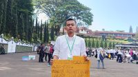 IMG-20260614-WA0038