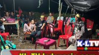 IMG-20260615-WA0019