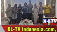 IMG-20260616-WA0114