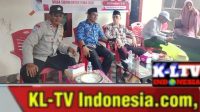 IMG-20260617-WA0162