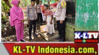 IMG-20260617-WA0181