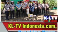 IMG-20260617-WA0183
