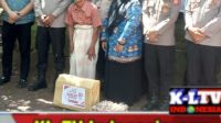 IMG-20260617-WA0188
