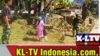 IMG-20260620-WA0108