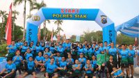 IMG-20260621-WA0011