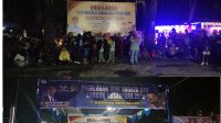 IMG-20260622-WA0000