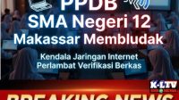 Screenshot_20260608-091405