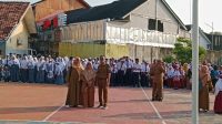 IMG-20260713-WA0028