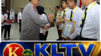 IMG-20260714-WA0153