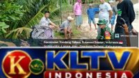 IMG-20260718-WA0085