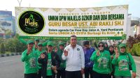 IMG-20260719-WA0010