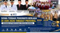 IMG-20260720-WA0044