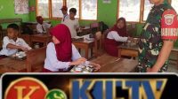 IMG-20260720-WA0067(1)