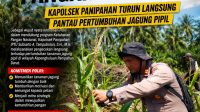 IMG-20260720-WA0138