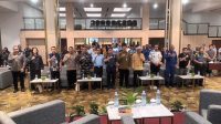 IMG-20260724-WA0002