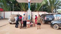 IMG-20260724-WA0016