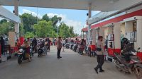 IMG-20260724-WA0022