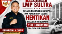 IMG-20260724-WA0058